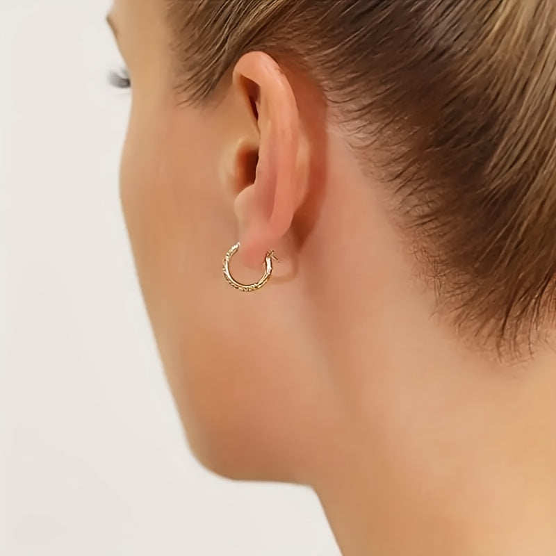 925 Silver Wheat Ear Earrings, Casual, Versatile, Simple And Elegant, Women'S Fashionable Pendant Earrings, Suitable For Valentine'S Day, Mother'S Day, Birthdays And Graduation Ceremonies, Exquisite Gift For Women, Jewelry, With A Beautiful Gift Box